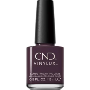 Cnd-vinylux-colorworld-collection-mulberry-tart-430-0-5-oz-7-day-air-dry-nail-polish-pb-354407-1_1160x_crop_center