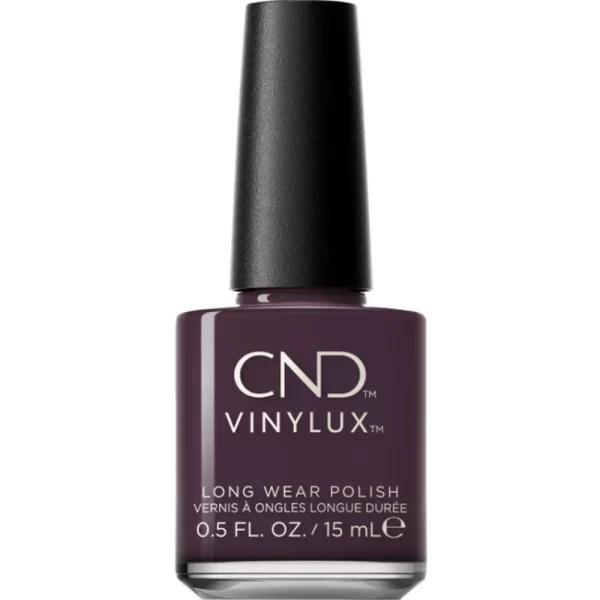 Cnd-vinylux-colorworld-collection-mulberry-tart-430-0-5-oz-7-day-air-dry-nail-polish-pb-354407-1_1160x_crop_center