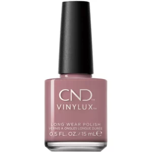 Cnd-vinylux-colorworld-collection-petal-party-426-0-5-oz-7-day-air-dry-nail-polish-pb-354408-1_1160x_crop_center