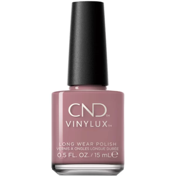 Cnd-vinylux-colorworld-collection-petal-party-426-0-5-oz-7-day-air-dry-nail-polish-pb-354408-1_1160x_crop_center
