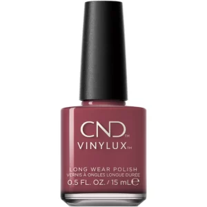 Cnd-vinylux-colorworld-collection-rosemance-427-0-5-oz-7-day-air-dry-nail-polish-pb-354409-1_1160x_crop_center