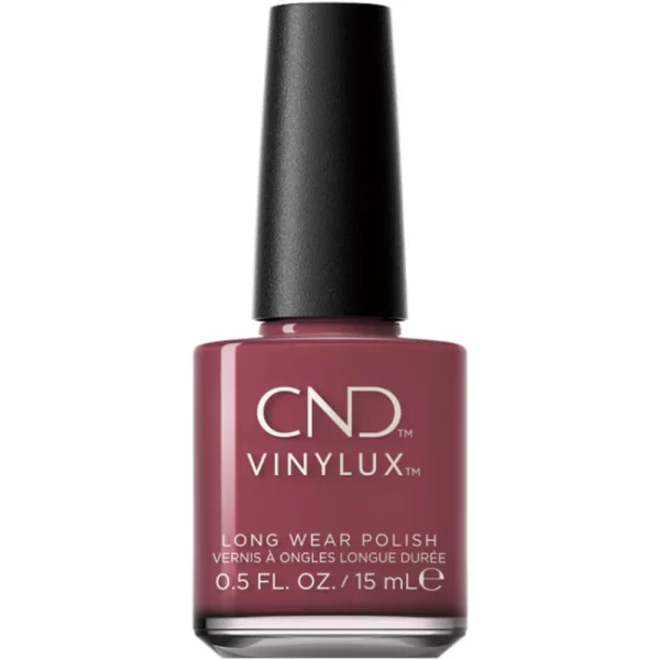 Cnd-vinylux-colorworld-collection-rosemance-427-0-5-oz-7-day-air-dry-nail-polish-pb-354409-1_1160x_crop_center