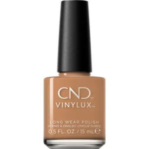 Cnd-vinylux-colorworld-collection-running-latte-424-0-5-oz-7-day-air-dry-nail-polish-pb-354410-1_1160x_crop_center