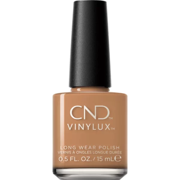 Cnd-vinylux-colorworld-collection-running-latte-424-0-5-oz-7-day-air-dry-nail-polish-pb-354410-1_1160x_crop_center