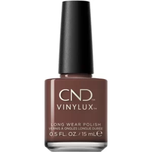 Cnd-vinylux-colorworld-collection-toffee-talk-428-0-5-oz-7-day-air-dry-nail-polish-pb-354411-1_1160x_crop_center