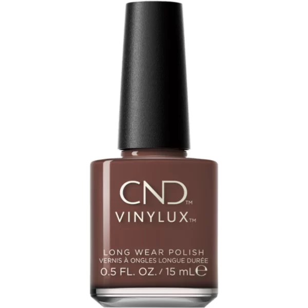 Cnd-vinylux-colorworld-collection-toffee-talk-428-0-5-oz-7-day-air-dry-nail-polish-pb-354411-1_1160x_crop_center