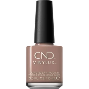 Cnd-vinylux-colorworld-collection-we-want-mauve-425-0-5-oz-7-day-air-dry-nail-polish-pb-354413-1_1160x_crop_center
