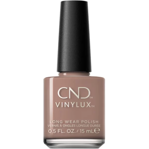Cnd-vinylux-colorworld-collection-we-want-mauve-425-0-5-oz-7-day-air-dry-nail-polish-pb-354413-1_1160x_crop_center