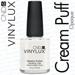 Cnd-vinylux-cream-puff-0-5-oz-7-day-air-dry-nail-polish-kn-800344-1_1160x_crop_center