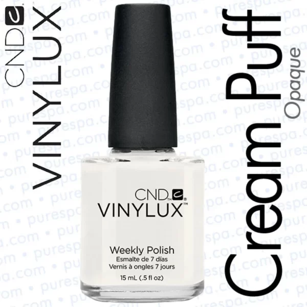 Cnd-vinylux-cream-puff-0-5-oz-7-day-air-dry-nail-polish-kn-800344-1_1160x_crop_center
