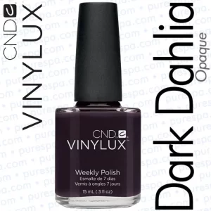Cnd-vinylux-dark-dahlia-0-5-oz-7-day-air-dry-nail-polish-kn-800346-1_1160x_crop_center