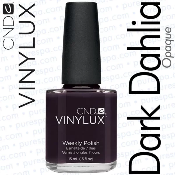 Cnd-vinylux-dark-dahlia-0-5-oz-7-day-air-dry-nail-polish-kn-800346-1_1160x_crop_center