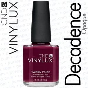 Cnd-vinylux-decadence-0-5-oz-7-day-air-dry-nail-polish-kn-800348-1_1160x_crop_center