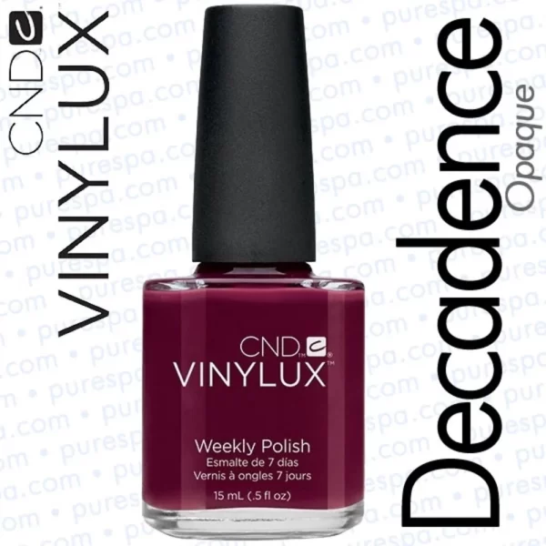 Cnd-vinylux-decadence-0-5-oz-7-day-air-dry-nail-polish-kn-800348-1_1160x_crop_center
