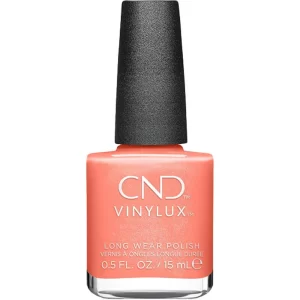 Cnd-vinylux-dynamic-duality-collection-fall-2024-apribot-pb-944673-1_1160x_crop_center