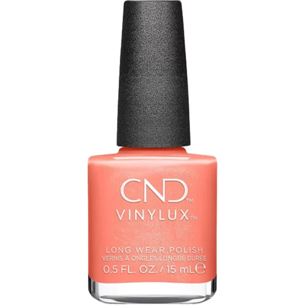 Cnd-vinylux-dynamic-duality-collection-fall-2024-apribot-pb-944673-1_1160x_crop_center