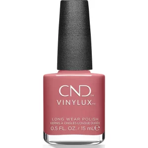 Cnd-vinylux-dynamic-duality-collection-fall-2024-mauve-morphosis-pb-944674-1_1160x_crop_center