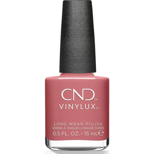 Cnd-vinylux-dynamic-duality-collection-fall-2024-mauve-morphosis-pb-944674-1_1160x_crop_center