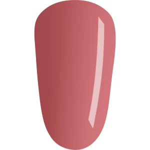 Cnd-vinylux-dynamic-duality-collection-fall-2024-mauve-morphosis-pb-944674-2_1160x_crop_center