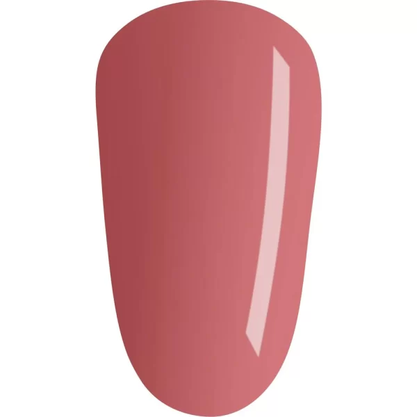 Cnd-vinylux-dynamic-duality-collection-fall-2024-mauve-morphosis-pb-944674-2_1160x_crop_center