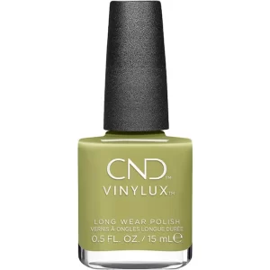 Cnd-vinylux-dynamic-duality-collection-fall-2024-plantbound-pb-944672-1_1160x_crop_center