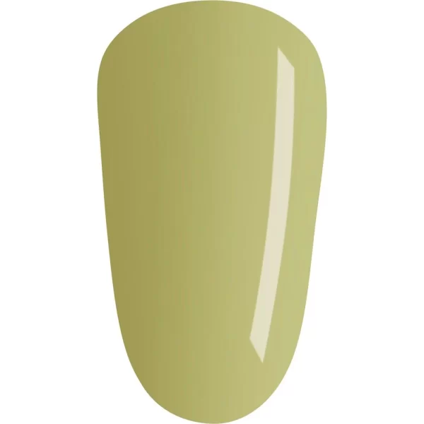 Cnd-vinylux-dynamic-duality-collection-fall-2024-plantbound-pb-944672-2_1160x_crop_center