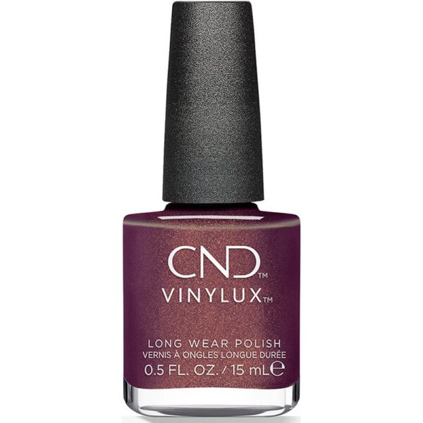 Cnd-vinylux-dynamic-duality-collection-fall-2024-purplexed-pb-944671-1_1160x_crop_center