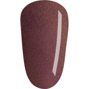 Cnd-vinylux-dynamic-duality-collection-fall-2024-purplexed-pb-944671-2_1160x_crop_center