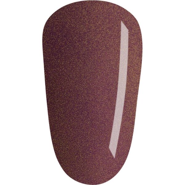 Cnd-vinylux-dynamic-duality-collection-fall-2024-purplexed-pb-944671-2_1160x_crop_center
