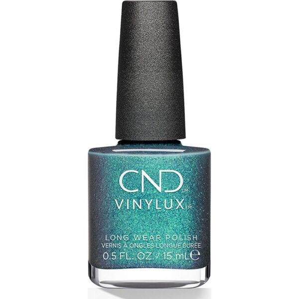 Cnd-vinylux-dynamic-duality-collection-fall-2024-teal-tricity-pb-944675-1_1160x_crop_center
