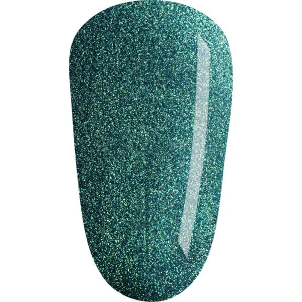 Cnd-vinylux-dynamic-duality-collection-fall-2024-teal-tricity-pb-944675-2_1160x_crop_center