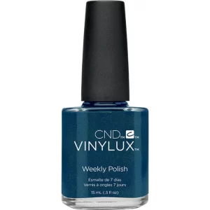 Cnd-vinylux-dynasty-fantasy-comeback-collection-peacock-plume-199-0-5-oz-7-day-air-dry-nail-polish-pb-353358-1_1160x_crop_center