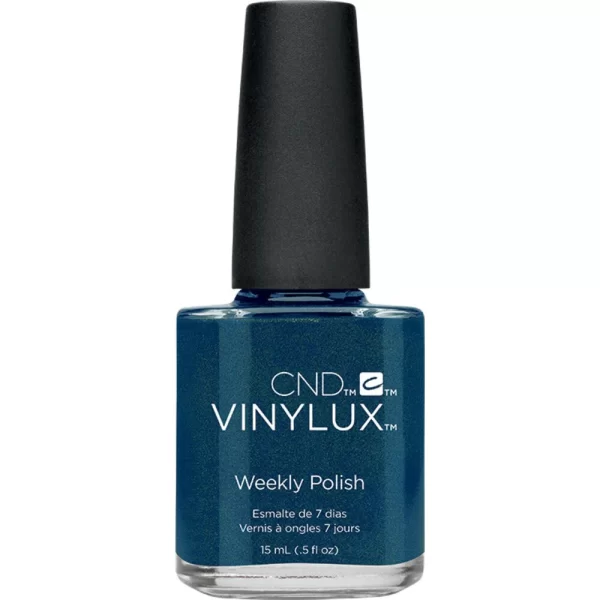 Cnd-vinylux-dynasty-fantasy-comeback-collection-peacock-plume-199-0-5-oz-7-day-air-dry-nail-polish-pb-353358-1_1160x_crop_center