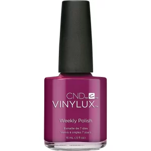 Cnd-vinylux-fall-2017-nightspell-collection-berry-boudoir-0-5-oz-7-day-air-dry-nail-polish-lp-260016-1_1160x_crop_center
