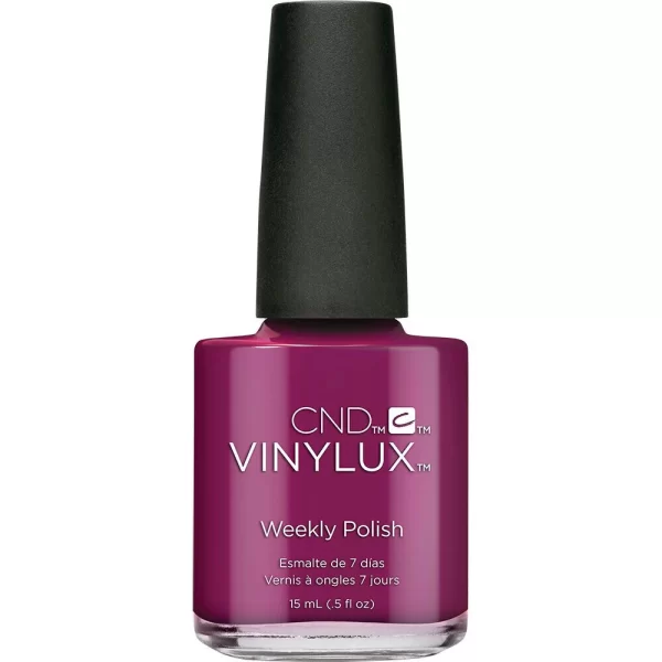 Cnd-vinylux-fall-2017-nightspell-collection-berry-boudoir-0-5-oz-7-day-air-dry-nail-polish-lp-260016-1_1160x_crop_center
