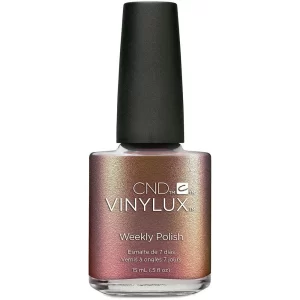 Cnd-vinylux-fall-2017-nightspell-collection-hypnotic-dreams-0-5-oz-7-day-air-dry-nail-polish-lp-260015-1_1160x_crop_center