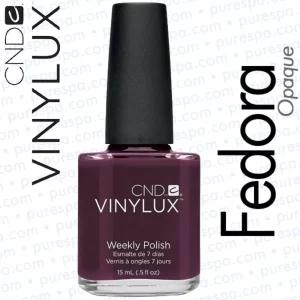 Cnd-vinylux-fedora-0-5-oz-7-day-air-dry-nail-polish-kn-800352-1_1160x_crop_center