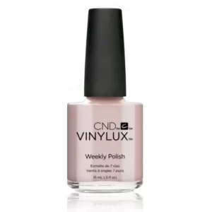 Cnd-vinylux-glacial-illusion-the-collection-cashmere-wrap-0-5-oz-7-day-air-dry-nail-polish-lp-260562-1_1160x_crop_center