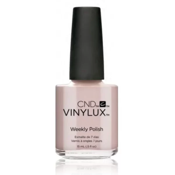 Cnd-vinylux-glacial-illusion-the-collection-cashmere-wrap-0-5-oz-7-day-air-dry-nail-polish-lp-260562-1_1160x_crop_center