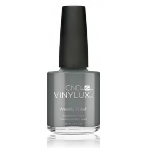 Cnd-vinylux-glacial-illusion-the-collection-mystic-slate-0-5-oz-7-day-air-dry-nail-polish-lp-260564-1_1160x_crop_center