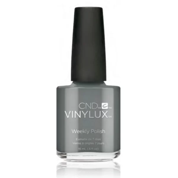 Cnd-vinylux-glacial-illusion-the-collection-mystic-slate-0-5-oz-7-day-air-dry-nail-polish-lp-260564-1_1160x_crop_center