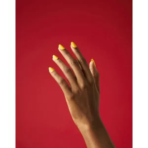 Cnd-vinylux-gleam-and-glow-collection-catching-light-472-0-5-fl-oz-15-ml-pb-944624-1_657d0693-8db9-424d-bee5-ffa2b85e6312_1160x_crop_center