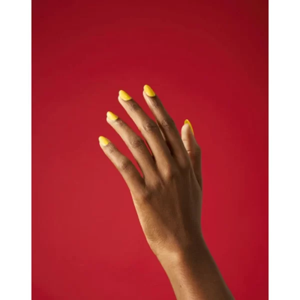 Cnd-vinylux-gleam-and-glow-collection-catching-light-472-0-5-fl-oz-15-ml-pb-944624-1_657d0693-8db9-424d-bee5-ffa2b85e6312_1160x_crop_center