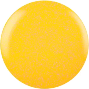 Cnd-vinylux-gleam-and-glow-collection-catching-light-472-0-5-fl-oz-15-ml-pb-944624-4_1160x_crop_center