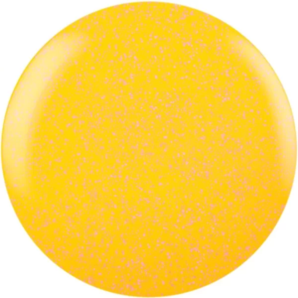 Cnd-vinylux-gleam-and-glow-collection-catching-light-472-0-5-fl-oz-15-ml-pb-944624-4_1160x_crop_center