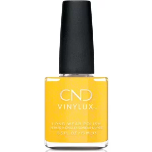 Cnd-vinylux-gleam-and-glow-collection-catching-light-472-0-5-fl-oz-15-ml-pb-944624-5_1160x_crop_center