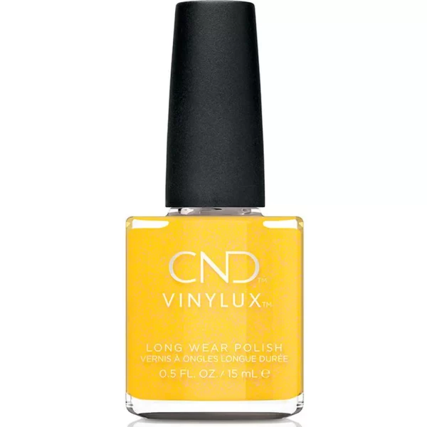 Cnd-vinylux-gleam-and-glow-collection-catching-light-472-0-5-fl-oz-15-ml-pb-944624-5_1160x_crop_center