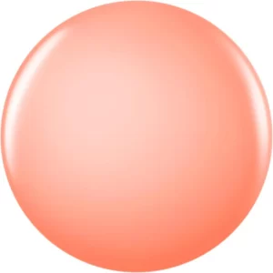 Cnd-vinylux-gleam-and-glow-collection-ig-night-ed-471-0-5-fl-oz-15-ml-pb-944619-2_1160x_crop_center