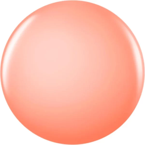 Cnd-vinylux-gleam-and-glow-collection-ig-night-ed-471-0-5-fl-oz-15-ml-pb-944619-2_1160x_crop_center