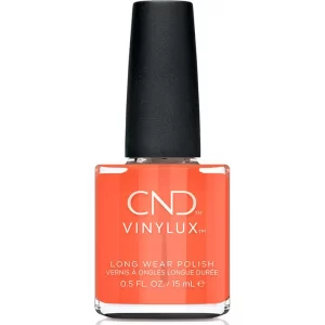 Cnd-vinylux-gleam-and-glow-collection-ig-night-ed-471-0-5-fl-oz-15-ml-pb-944619-3_1160x_crop_center